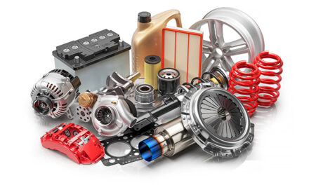Choosing a Proper Car Replacement Part – Things to Consider