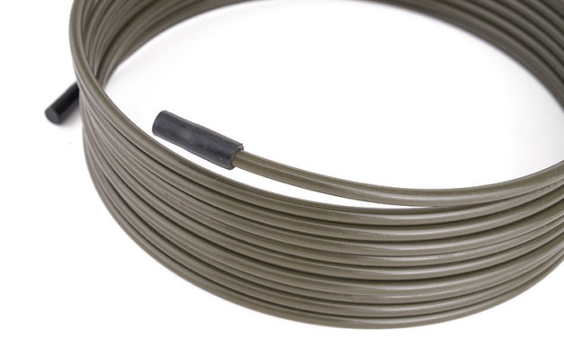 The Pros and Cons of PVF Brake Lines