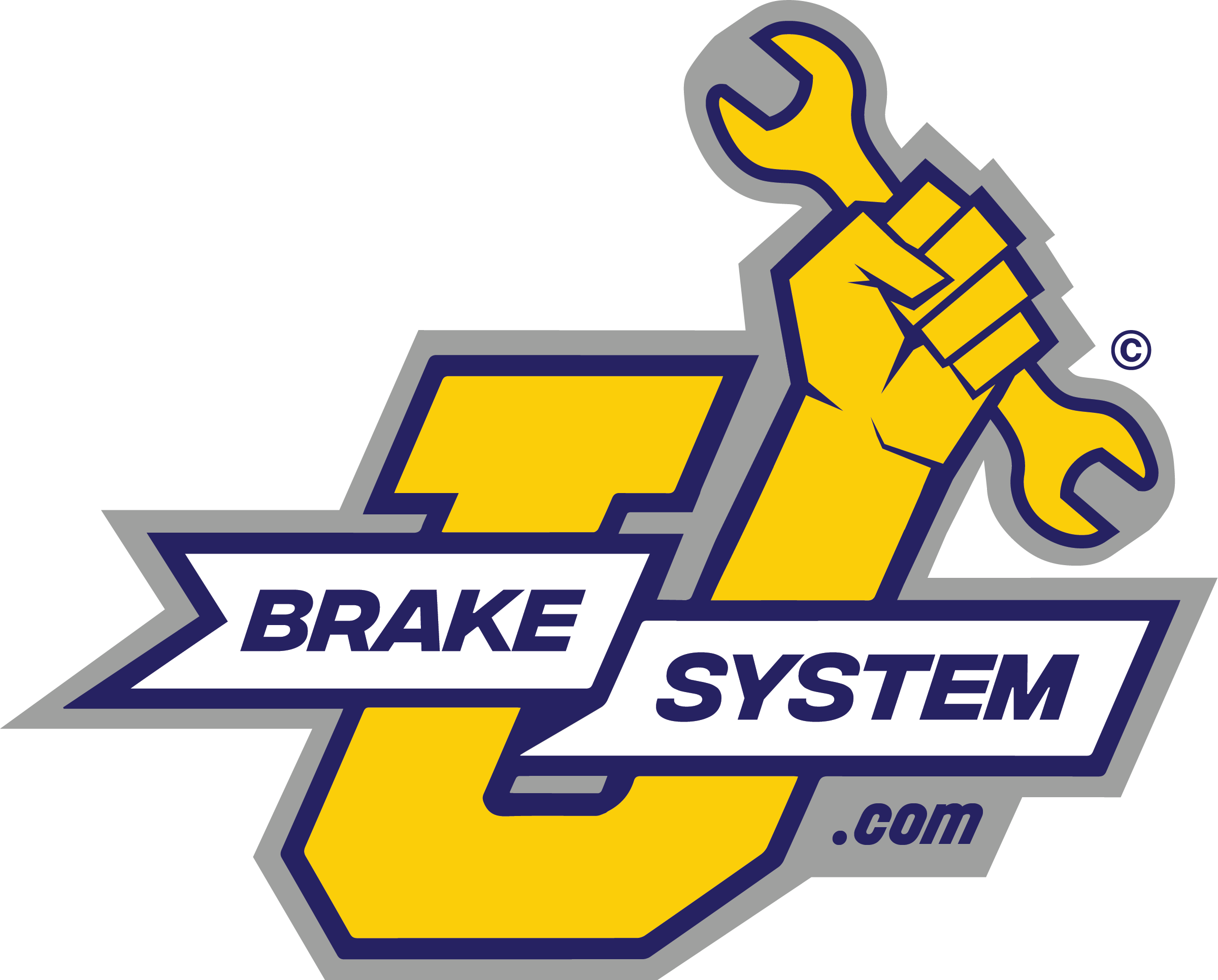 Brake System U
