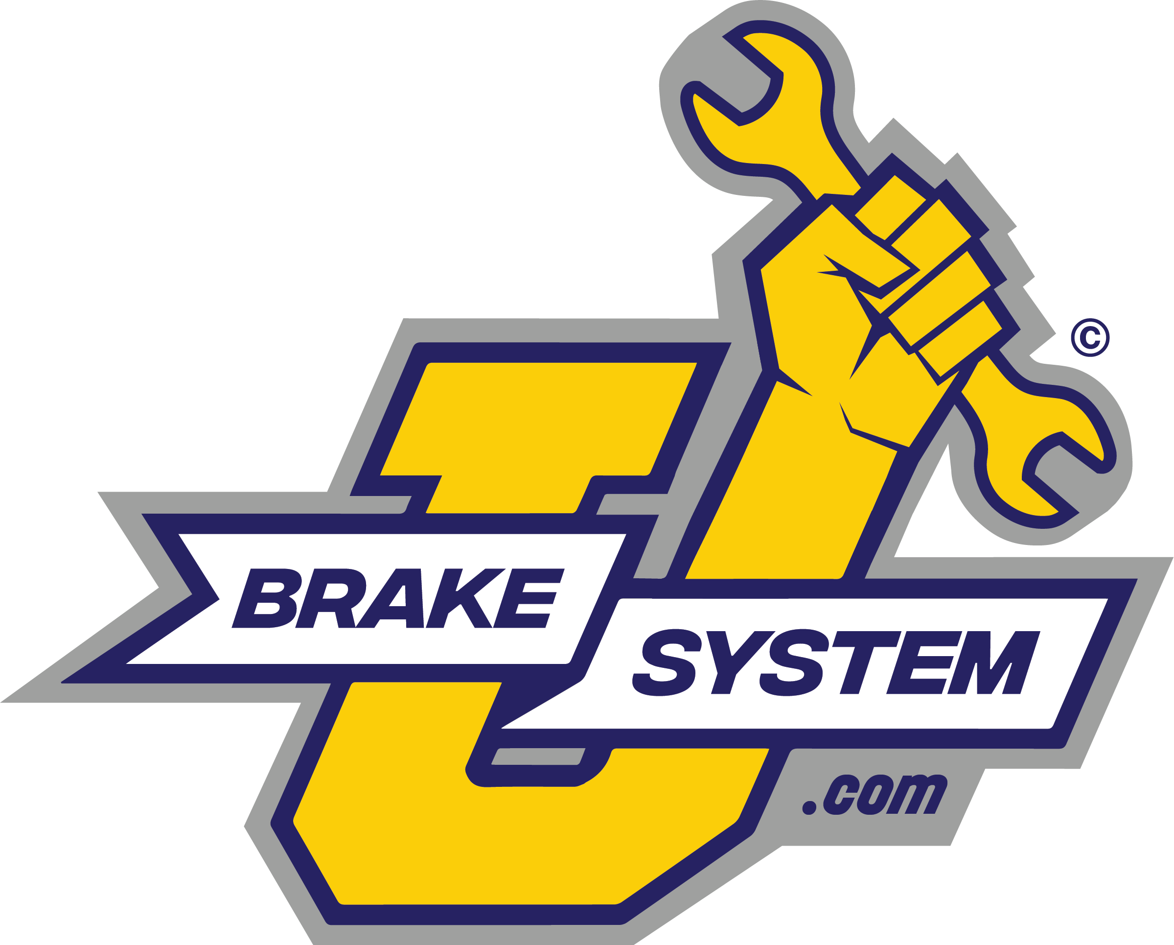 the-pros-and-cons-of-pvf-brake-lines-brake-system-u-university