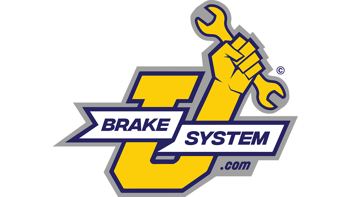 Brake line kits and fittings - Brake Systems University